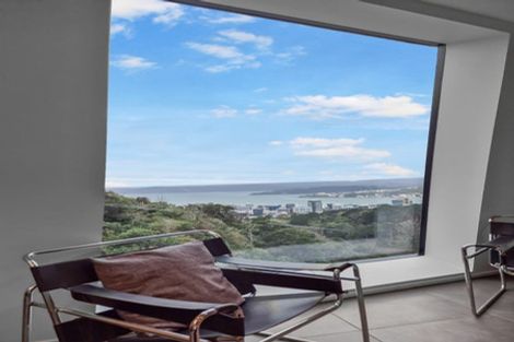 Photo of property in 64a Orangi Kaupapa Road, Northland, Wellington, 6012