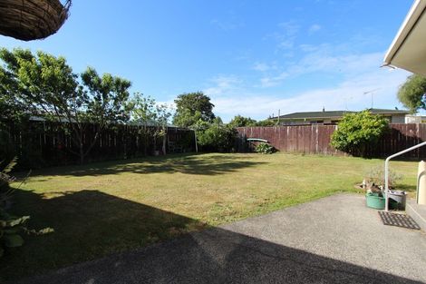 Photo of property in 19 Marlborough Place, Tokoroa, 3420