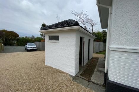 Photo of property in 300 Annesbrook Drive, Annesbrook, Nelson, 7011