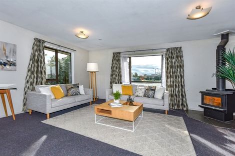 Photo of property in 18 Masefield Drive, Rolleston, 7614