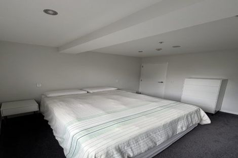 Photo of property in Nouvo Apartments, 2b/21 Rugby Street, Mount Cook, Wellington, 6021