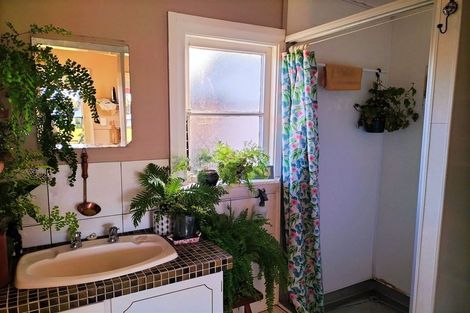 Photo of property in 1440 Martinborough Masterton Road, Gladstone, Masterton, 5884