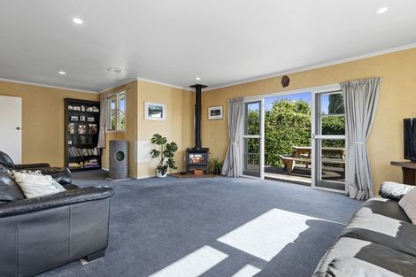 Photo of property in 7 Morrice Avenue, Morrinsville, 3300