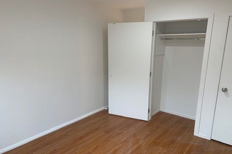 Photo of property in 4a Karepo Crescent, Ranui, Auckland, 0612