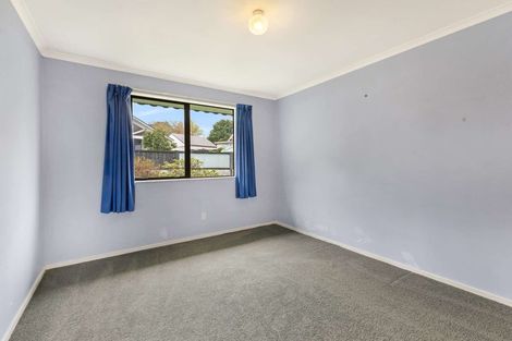 Photo of property in 151 Smart Road, Hillsborough, New Plymouth, 4372