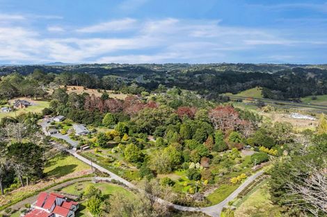 Photo of property in 1479 East Coast Road, Redvale, Albany, 0794