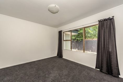 Photo of property in 169 Galloway Street, Hamilton East, Hamilton, 3216