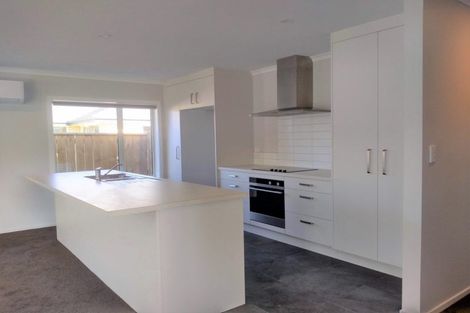 Photo of property in 6 Middleton Way, Ashhurst, 4810