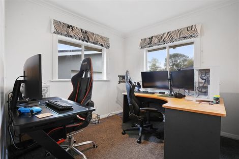 Photo of property in 1042 Ohaupo Road, Te Awamutu, 3800