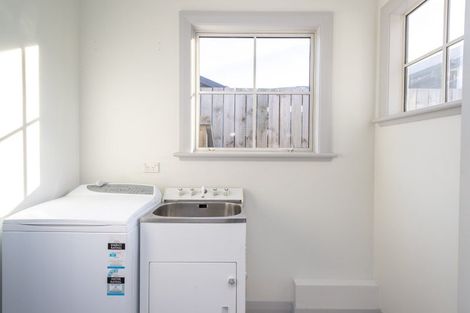 Photo of property in 107 Devon Street, Arrowtown, 9302