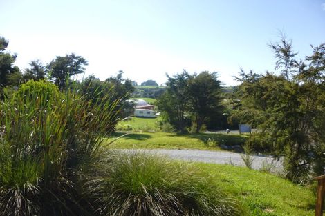 Photo of property in 14 Onekaka Iron Works Road, Onekaka, Takaka, 7182