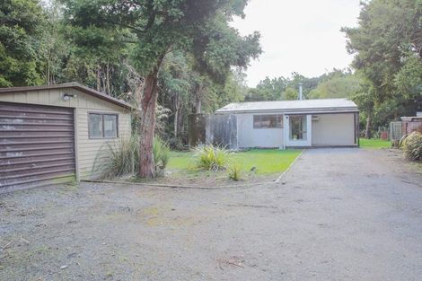 Photo of property in 26 Watt Road, Otatara, Invercargill, 9879