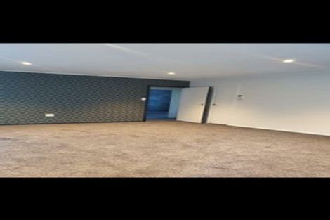 Photo of property in 78a Pinehaven Road, Pinehaven, Upper Hutt, 5019