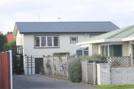 Photo of property in 30a Golf Road, Mount Maunganui, 3116