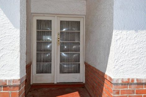 Photo of property in 287 Ythan Street, Appleby, Invercargill, 9812