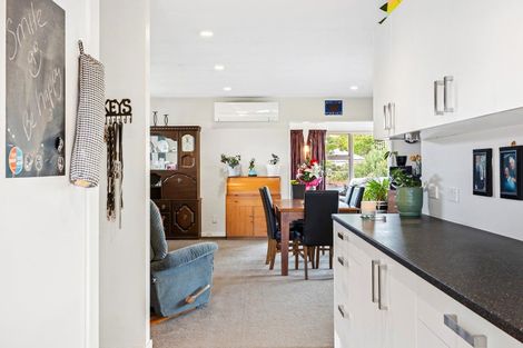 Photo of property in 184 Giles Road, Kaiapoi, 7692