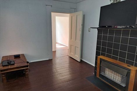 Photo of property in 532 Evans Bay Parade, Hataitai, Wellington, 6021