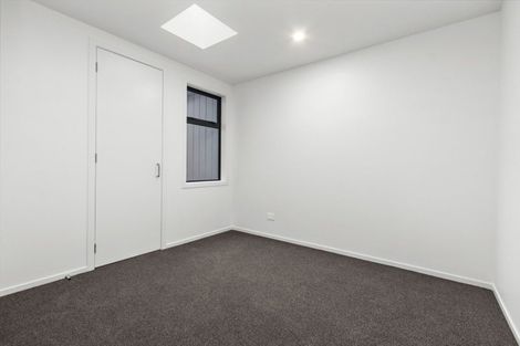 Photo of property in 7/102 Swayne Road, Cambridge, 3434