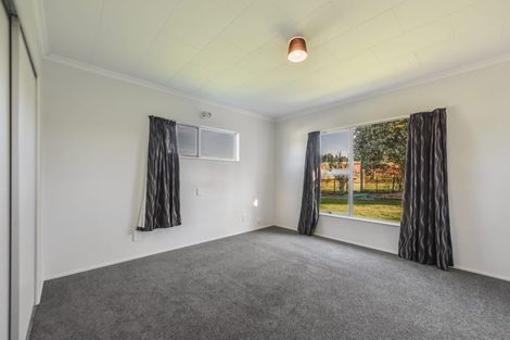 Photo of property in 19 Goddard Road, Tasman, Upper Moutere, 7173