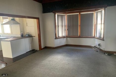 Photo of property in 85 Kolmar Road, Papatoetoe, Auckland, 2025