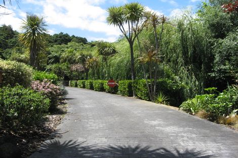 Photo of property in 21 Garden Terrace, Pukekohe, 2120