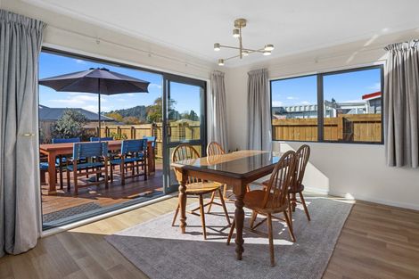 Photo of property in 13unit Tauranga Road, Waihi, 3610