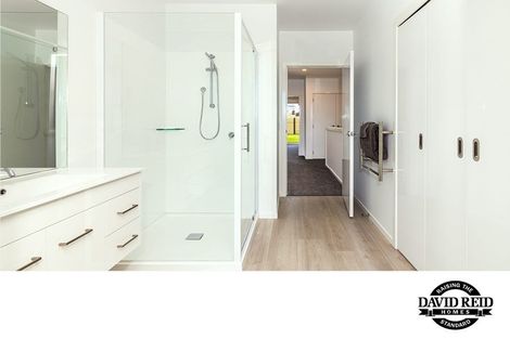 Photo of property in 37c Mere Road, Taupo, 3330