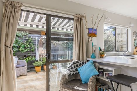 Photo of property in 57b Seaview Road, Paraparaumu Beach, Paraparaumu, 5032