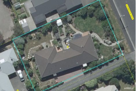 Photo of property in 4b Glenbrook Drive, Mosgiel, 9024