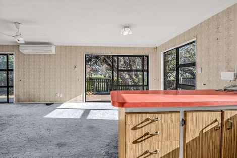 Photo of property in 2/27 Tui Street, Whakatane, 3120