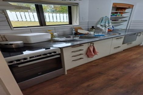 Photo of property in 108a Mount Sea Road, Thames, 3500