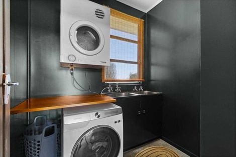 Photo of property in 31 Carrick Road, Twyford, Hastings, 4175