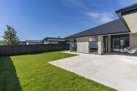 Photo of property in 9 Petre Lane, East Taieri, 9024