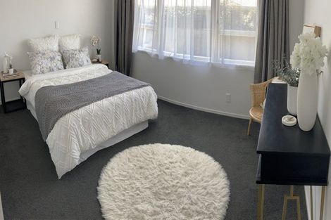 Photo of property in 1/4 Linklater Avenue, Bellevue, Tauranga, 3110