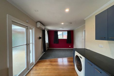 Photo of property in 34 Colson Street, Avalon, Lower Hutt, 5011