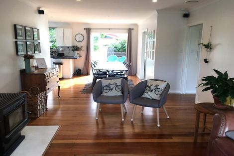 Photo of property in 113 Kahu Road, Paremata, Porirua, 5024