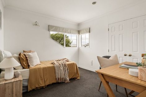 Photo of property in 20 Norris Street, Tauranga, 3110