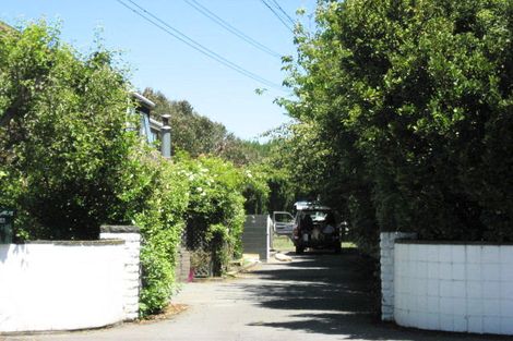 Photo of property in 415a Avonhead Road, Avonhead, Christchurch, 8042