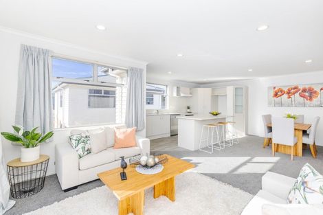 Photo of property in 9u5 Beatty Street, Melville, Hamilton, 3206