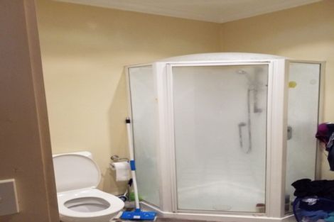 Photo of property in 205u3 The Terrace, Wellington Central, Wellington, 6011