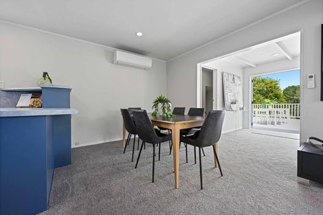 Photo of property in 259a River Road, Claudelands, Hamilton, 3214