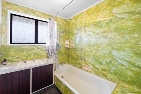 Photo of property in 16b Kent Street, Gate Pa, Tauranga, 3112