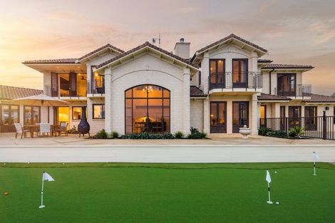 Photo of property in 25d Riverglade Drive, Tamahere, Hamilton, 3283