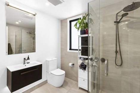 Photo of property in 267a Willis Street, Te Aro, Wellington, 6011