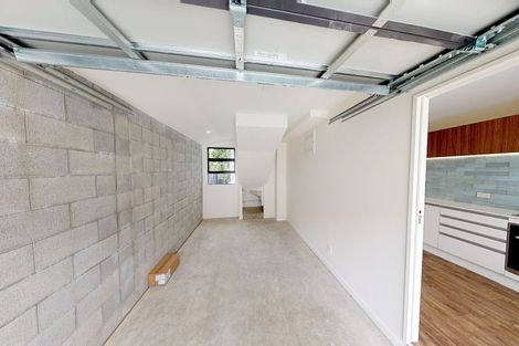 Photo of property in 58a Raukawa Street, Strathmore Park, Wellington, 6022