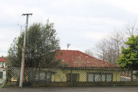 Photo of property in 85 Lake Road, Frankton, Hamilton, 3204