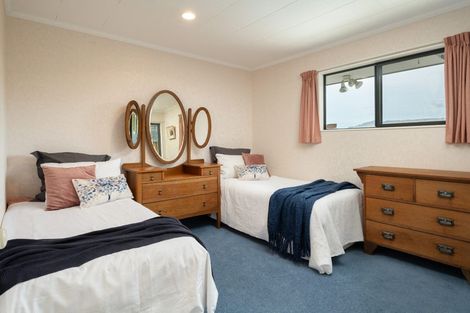 Photo of property in 27 Pine Hill Rise, Fairhall, Blenheim, 7272
