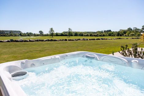 Photo of property in 12 Meadowlinks Lane, Pleasant Point, Timaru, 7974