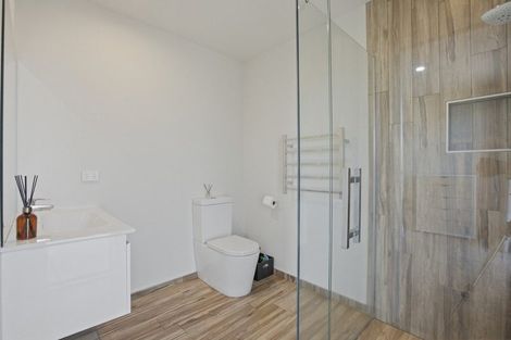 Photo of property in 3 Ashwood Lane, Bell Block, New Plymouth, 4312