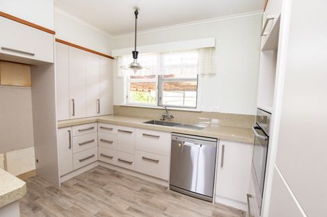 Photo of property in 63 Pipiroa Road, Ngatea, 3503